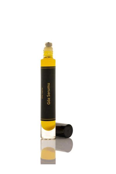 Tiyrus Eye Serum 10 ml