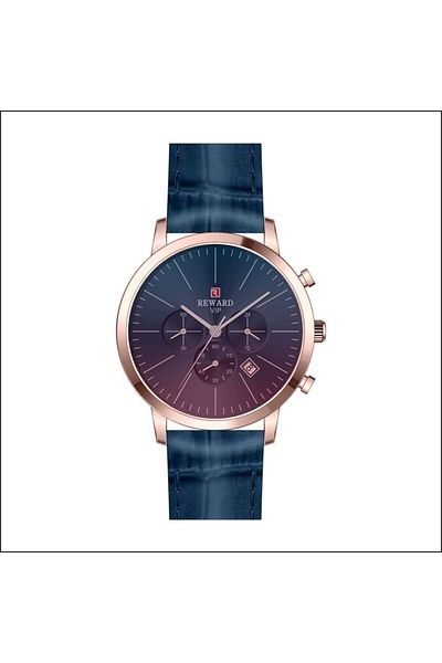Reward A001212 Men's Wristwatch