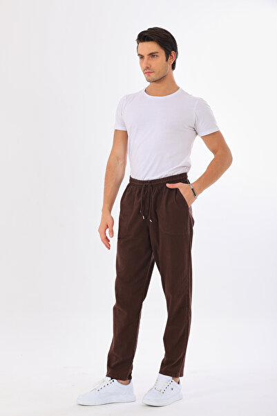 TREMORS ERKEK PANTALON