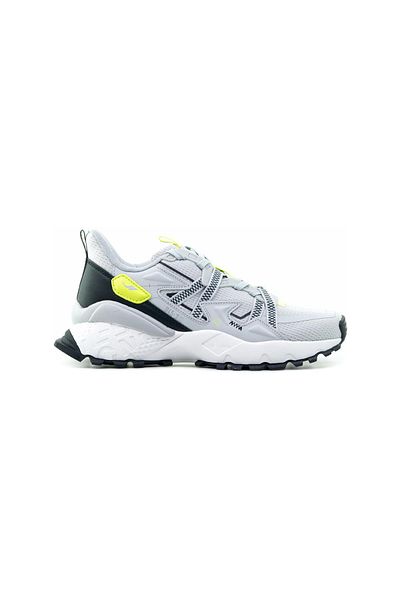 Lescon TRAIL MERCURY-4 PANTOF DE SPORT ZILNIC PENTRU FEMEI (36-40) 24A TRAIL-MERCURY-4 Z GREY