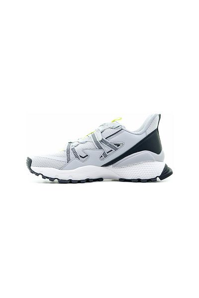 Lescon TRAIL MERCURY-4 PANTOF DE SPORT ZILNIC PENTRU FEMEI (36-40) 24A TRAIL-MERCURY-4 Z GREY