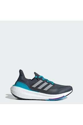 Adidas energy boost yorum clearance