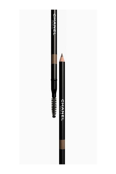 Chanel CRAYON SOURCILS EYEBROWS REFYULING PEN