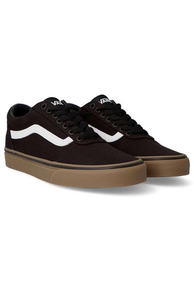 Vans Vn0A36Em Mn Ward Sneakers Pantofi sport unisex