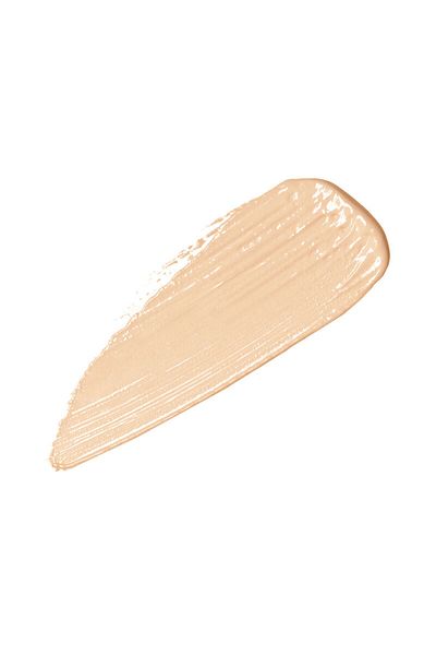 Nars مرطب كريمي مشع لمدة 24 ساعة، مقاوم للعرق لمدة 16 ساعة، خافي عيوب لامع