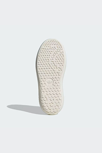 adidas Kadın Günlük Spor Ayakkabı Stan Smith Pf W Ie0450