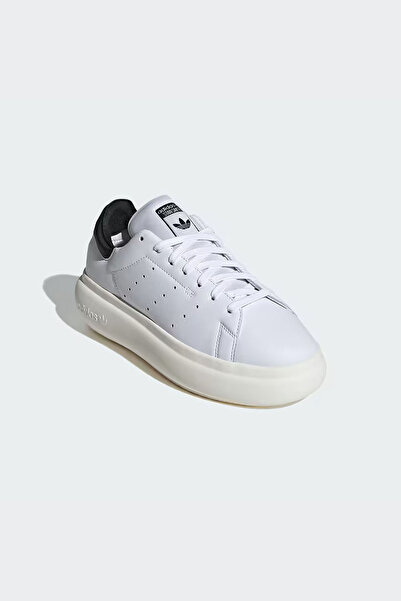 adidas Kadın Günlük Spor Ayakkabı Stan Smith Pf W Ie0450
