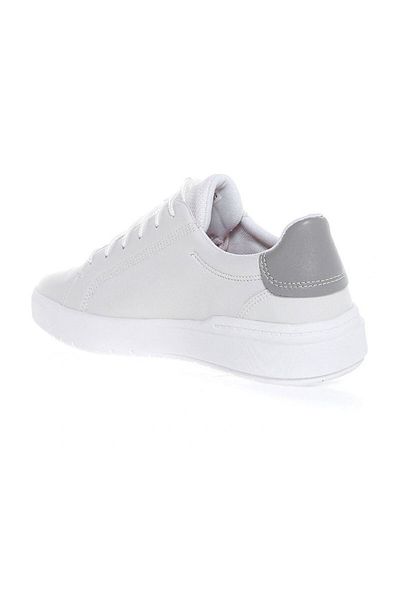 Timberland Seneca Bay Oxford