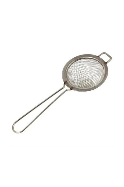 Kısmet Tea Strainer