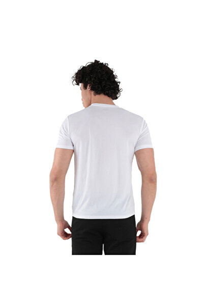 Slazenger Τσάντα Olavo White Color