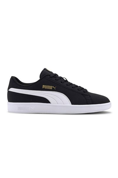Puma Smash V2 Buck
