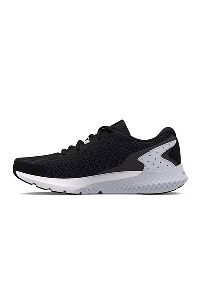 Under Armour Charged Rogue 3 - Comfortable and Fashionable Sneakers