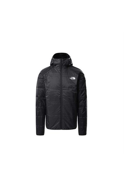 THE NORTH FACE M Quest Synth Jkt