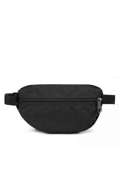 Eastpak Sprınger
