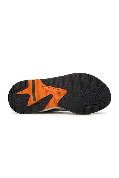 Puma Rs-X Hi - Comfortable and Fashionable Sneaker