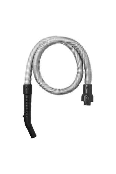 Şipşak Geldi Furtun pentru aspirator Galaxi Ar 471 - Produs compatibil echiva...