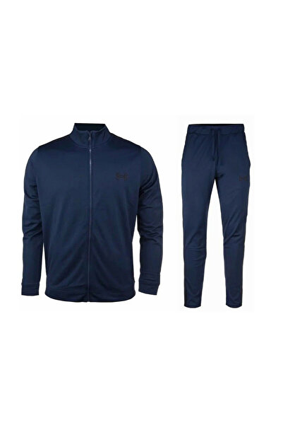 Under Armour Costum de trening tricotat