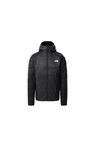 THE NORTH FACE M Quest Synth Jkt