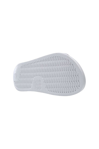 Reebok New Slide Rbk