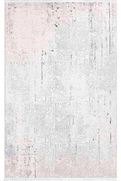 İpek Halı İPEK HALI  SEDEFKAR-16550