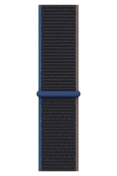 PSGT Apple Watch Uyumlu Seri: 1/2/3/4/5/6/7/8/9/se 38-40-41mm Ve Seri10-11 (4...