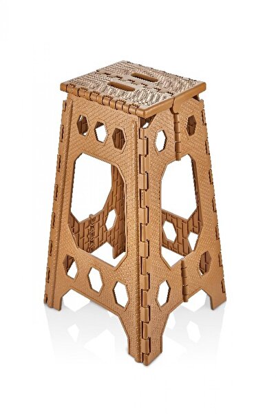 GPTURKGRUP Özgen Eko Katlanır Tabure No:3 193