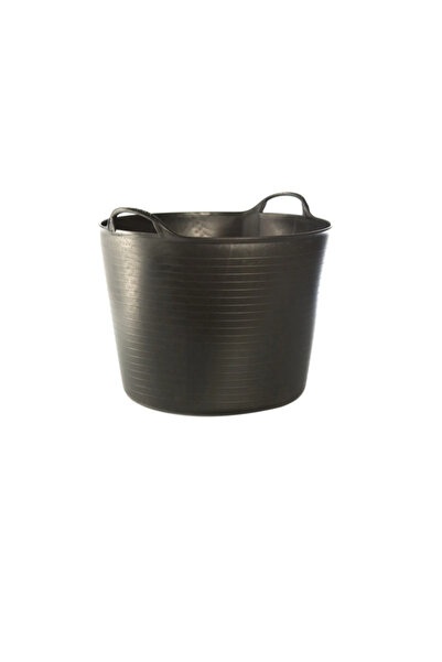 Kristal Elastik Harç Kovası - 42 lt