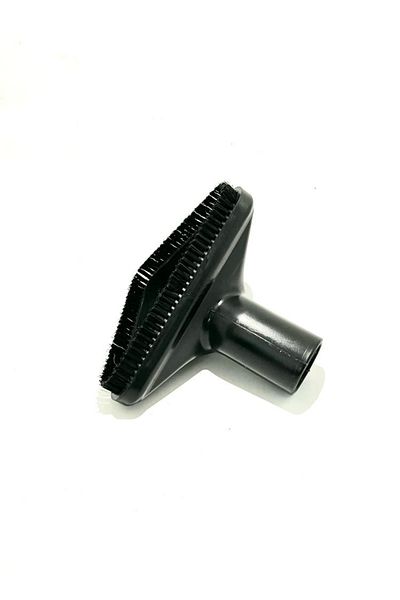 Fantom Wd 2700 - Vacuum Cleaner Brushed Seat Head and Pet Head