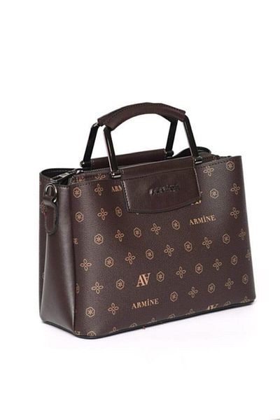 Armine 223 Women's Shoulder Bag