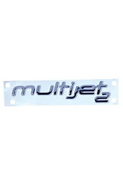 AYHAN EGEA MULTİJET YAZI 2016 MODEL 52041065