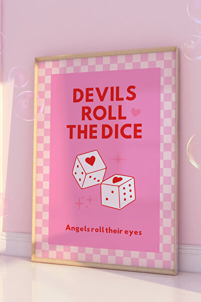 Vinca Prints A3 Taylor Swift Poster, Estetik Poster, Swiftie Poster, Duvar Po...