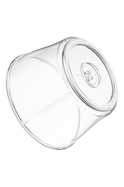 bshome Mugiss Manual Chopper Hand Rondo - Anthracite