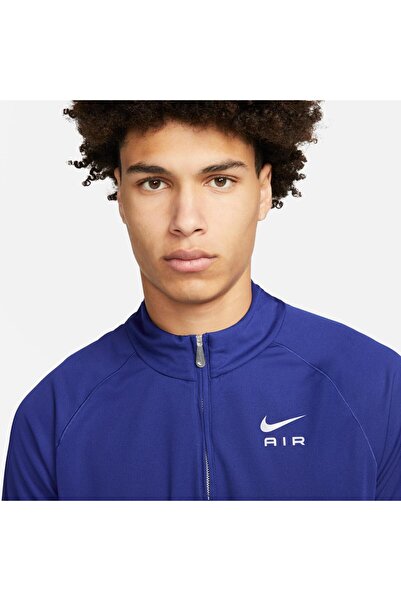 Nike Sportswear Air Half-Zip Antrenman üstü