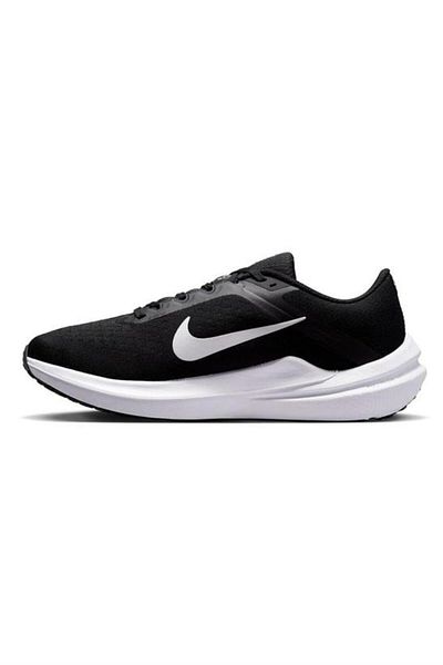 Nike Winflo 10 Women's Daily Sports Shoes