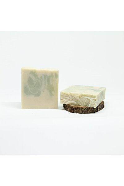 Aloe vera soap