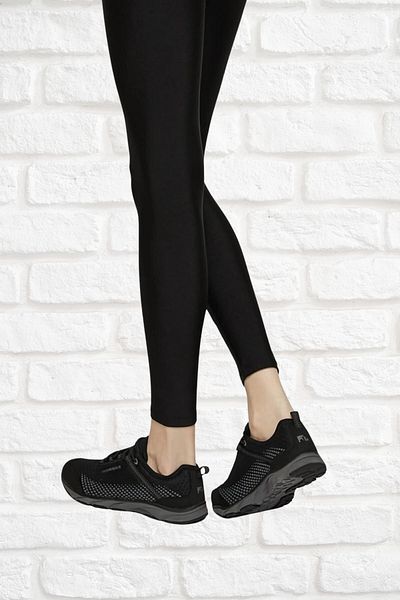 lumberjack Negri, damă, bărbați, unisex, zilnic, ocazional, pantofi sport