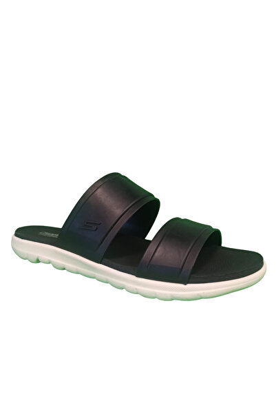 CHOPPER Next W. Ultra Kadın Terlik Sun Kiss Cpr20049 Black - Outlet