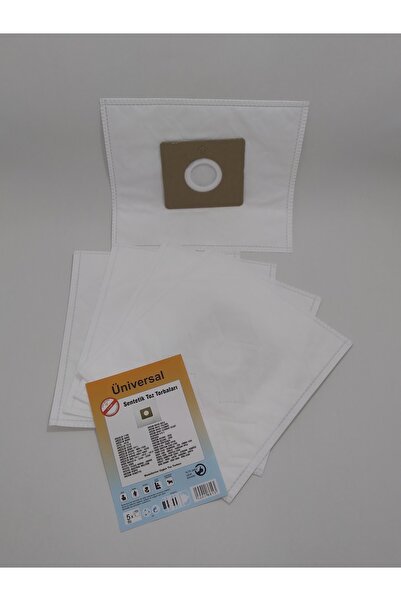 YEŞİLYURT AVM ΣΥΝΘΕΤΙΚΟ ΜΕΓΑΛΟ ΣΥΝΘΕΤΙΚΟ (3 ΣΥΣΚΕΥΑΣΙΑ 15 ΤΕΜΑΧΙΑ)