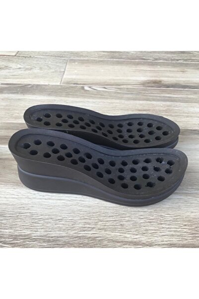 cafemtırakhobievi dolgu topuk ayakkabı tabanı