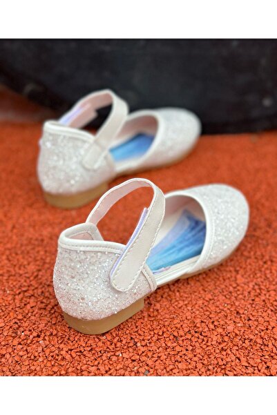 Surpie Shoes Elsali Kids Ballerinas, Elsa Kids Ballerinas