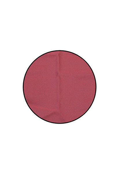 Ars Magic Box 5.5 cm Wide First Quality Special Patterned Tie Handkerchief Set