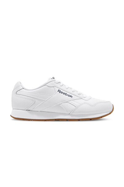 Reebok Royal Glide