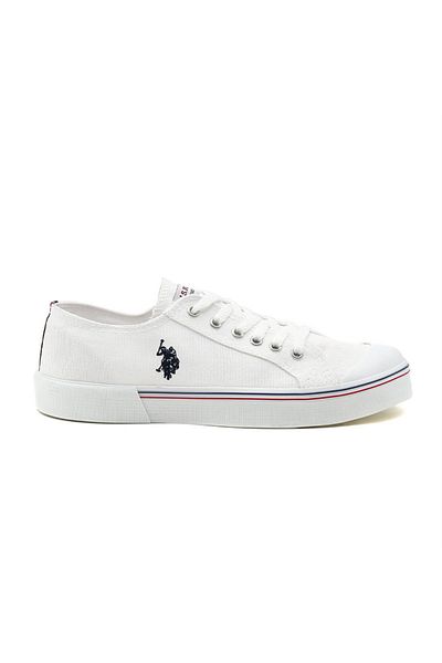 U.S. Polo Assn. 2μ Πηνελόπη 2fx