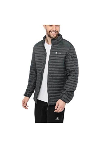 lumberjack 1 واط Sn21 بيري معطف 1pr