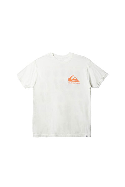 Quiksilver Πώς νιώθεις Ss