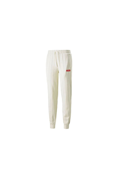 Puma X Coca Cola T7 Pants Male