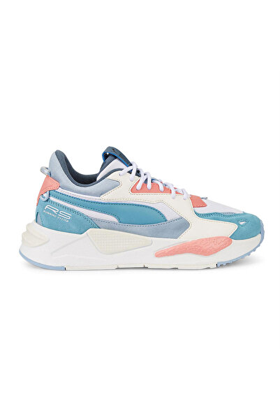 Puma Rs-z Reinvent Wns
