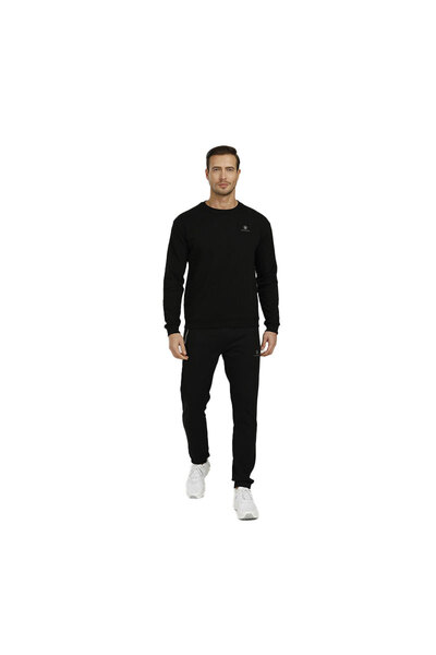 lumberjack 1w Ct765 ميلان جوجر 1pr