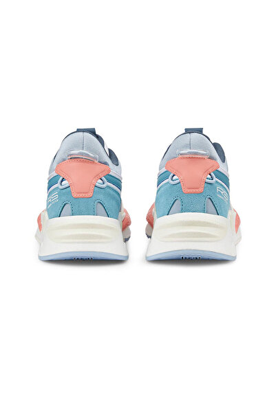 Puma Rs-z Reinvent Wns