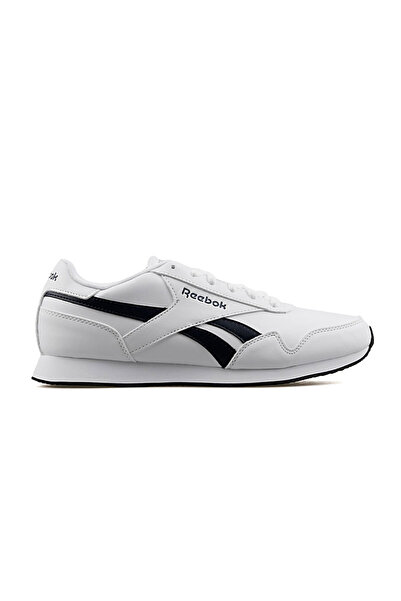 Reebok Royal CL Jogger 3